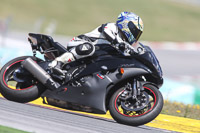 motorbikes;no-limits;october-2013;peter-wileman-photography;portimao;portugal;trackday-digital-images