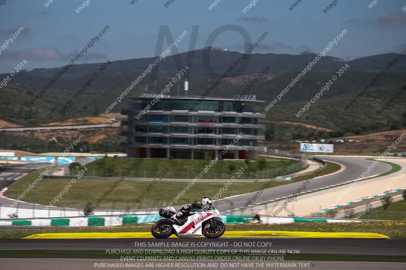 motorbikes;no limits;october 2013;peter wileman photography;portimao;portugal;trackday digital images