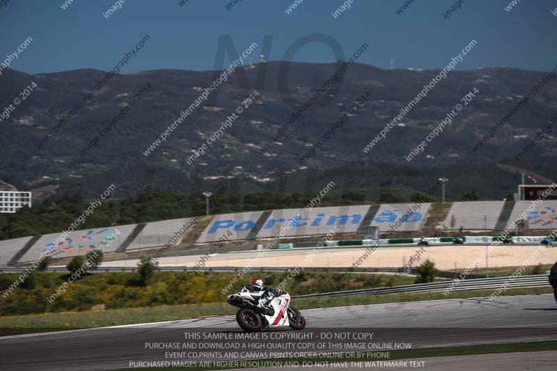 motorbikes;no limits;october 2013;peter wileman photography;portimao;portugal;trackday digital images