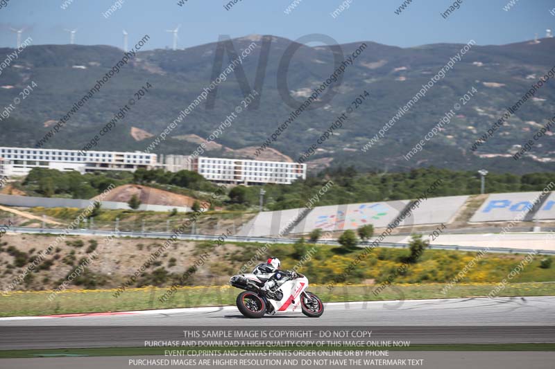 motorbikes;no limits;october 2013;peter wileman photography;portimao;portugal;trackday digital images
