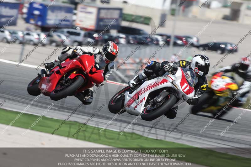 motorbikes;no limits;october 2013;peter wileman photography;portimao;portugal;trackday digital images