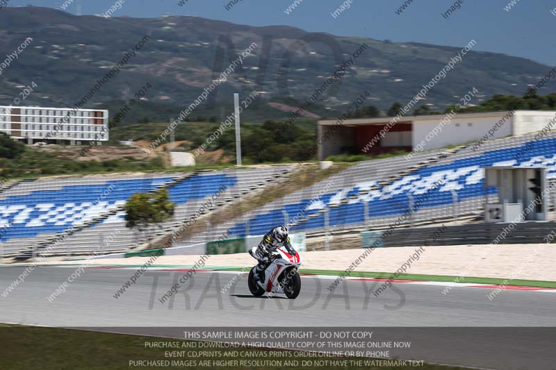 motorbikes;no limits;october 2013;peter wileman photography;portimao;portugal;trackday digital images