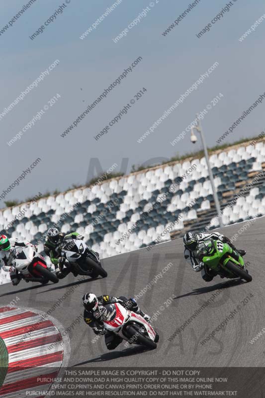 motorbikes;no limits;october 2013;peter wileman photography;portimao;portugal;trackday digital images