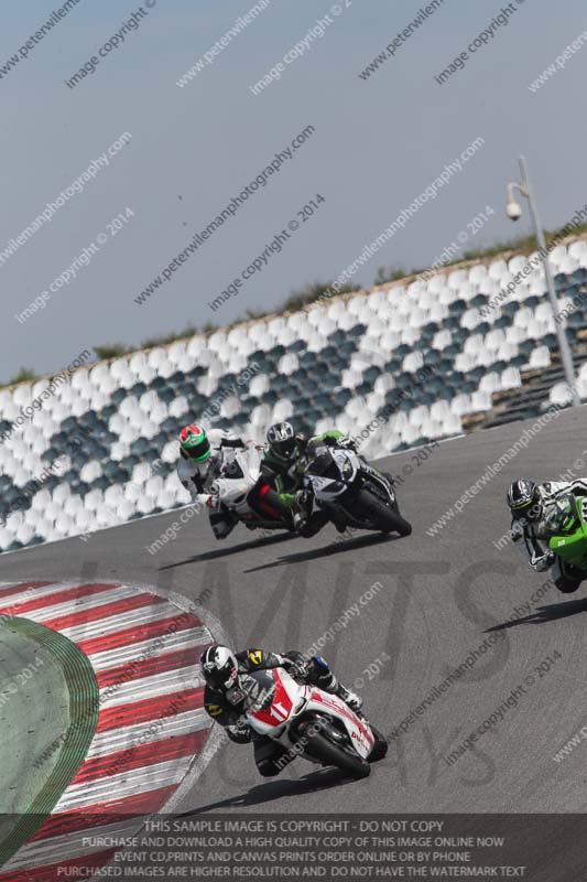 motorbikes;no limits;october 2013;peter wileman photography;portimao;portugal;trackday digital images