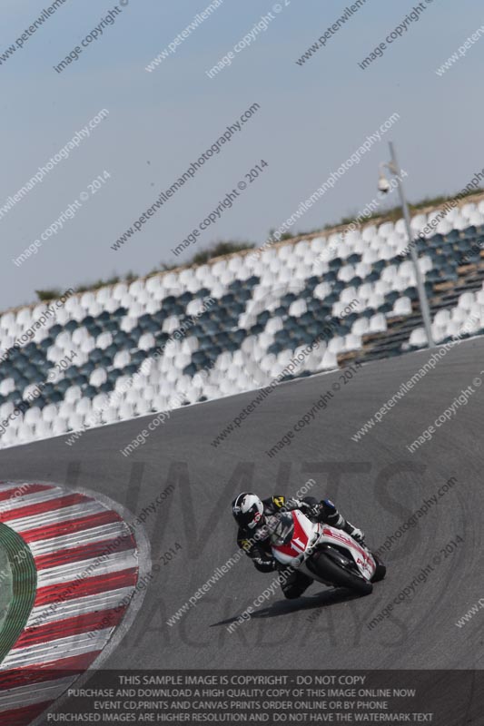 motorbikes;no limits;october 2013;peter wileman photography;portimao;portugal;trackday digital images