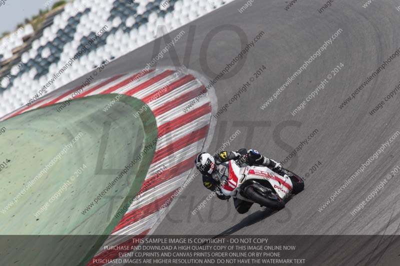 motorbikes;no limits;october 2013;peter wileman photography;portimao;portugal;trackday digital images