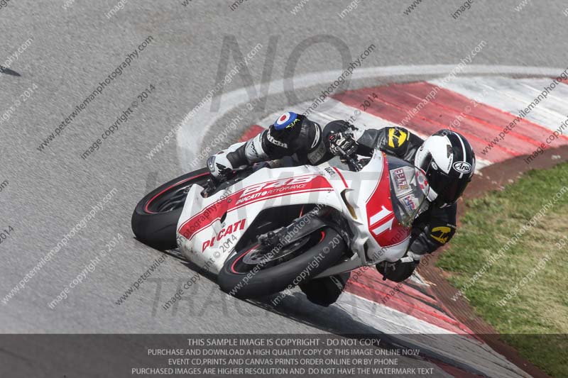 motorbikes;no limits;october 2013;peter wileman photography;portimao;portugal;trackday digital images