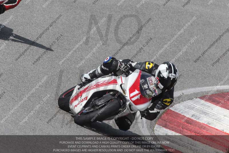 motorbikes;no limits;october 2013;peter wileman photography;portimao;portugal;trackday digital images