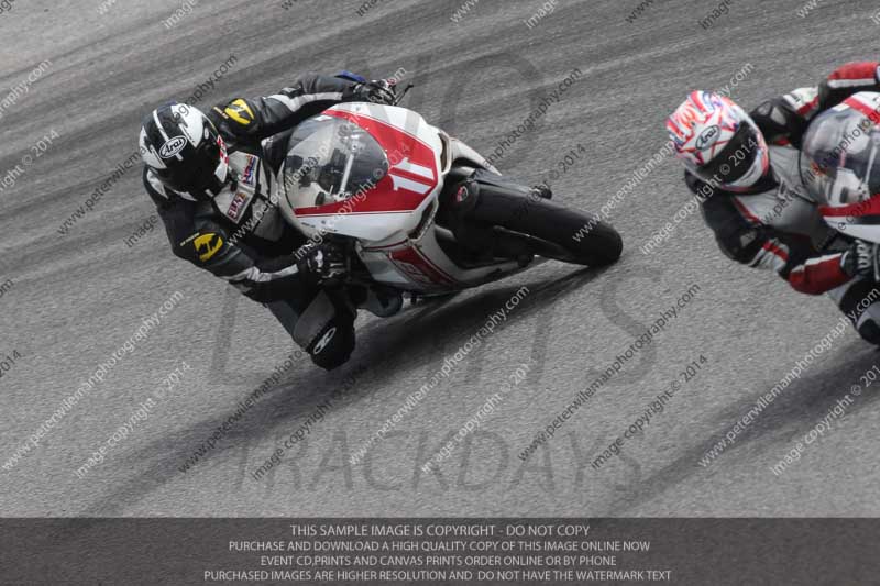 motorbikes;no limits;october 2013;peter wileman photography;portimao;portugal;trackday digital images