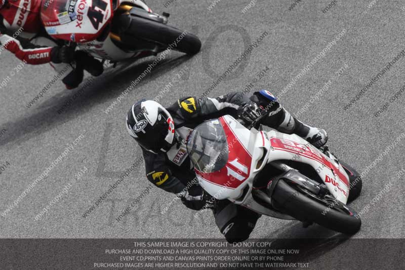 motorbikes;no limits;october 2013;peter wileman photography;portimao;portugal;trackday digital images