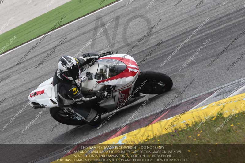 motorbikes;no limits;october 2013;peter wileman photography;portimao;portugal;trackday digital images