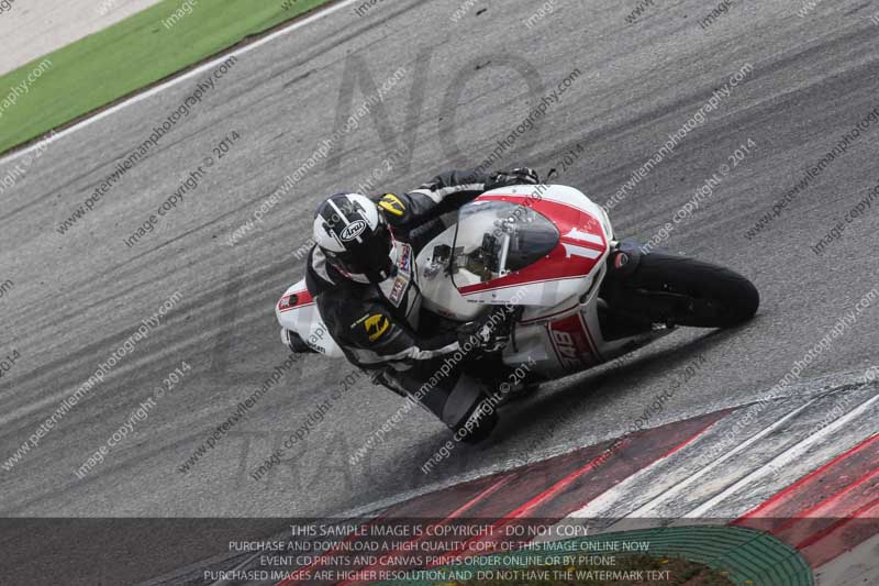 motorbikes;no limits;october 2013;peter wileman photography;portimao;portugal;trackday digital images
