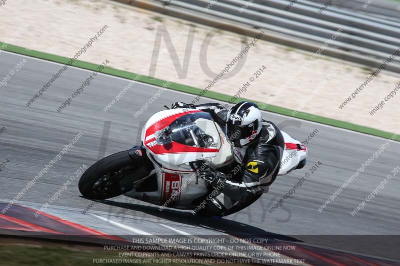 motorbikes;no limits;october 2013;peter wileman photography;portimao;portugal;trackday digital images