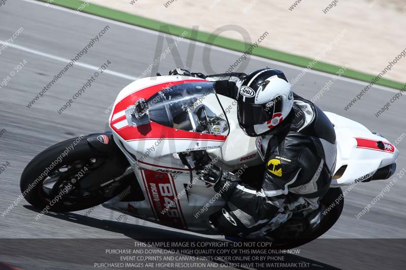 motorbikes;no limits;october 2013;peter wileman photography;portimao;portugal;trackday digital images