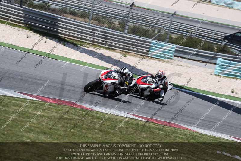 motorbikes;no limits;october 2013;peter wileman photography;portimao;portugal;trackday digital images