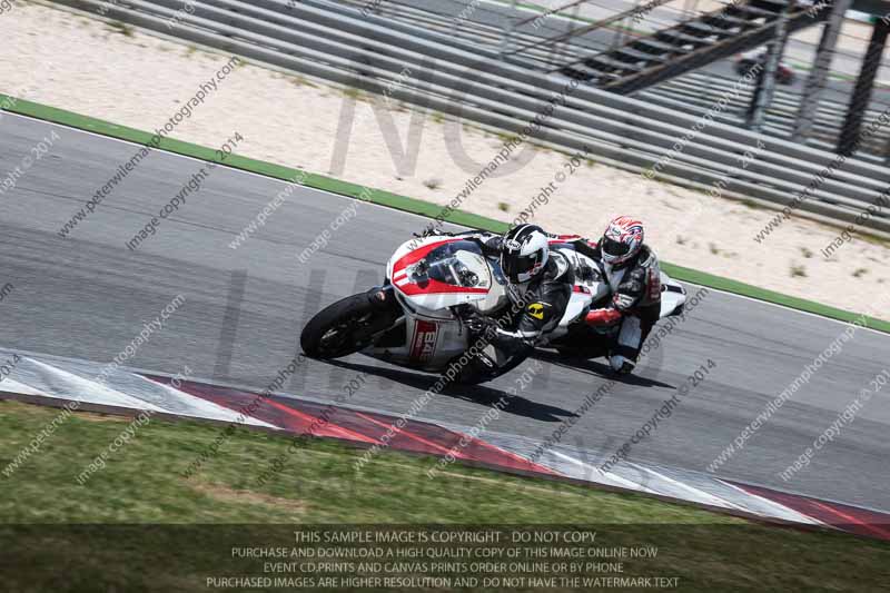 motorbikes;no limits;october 2013;peter wileman photography;portimao;portugal;trackday digital images