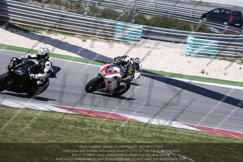 motorbikes;no limits;october 2013;peter wileman photography;portimao;portugal;trackday digital images
