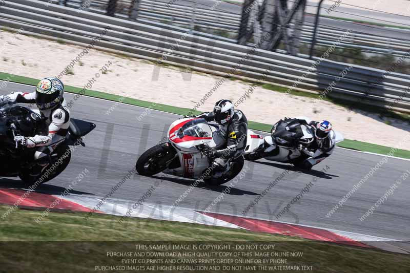 motorbikes;no limits;october 2013;peter wileman photography;portimao;portugal;trackday digital images