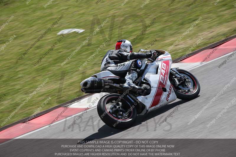 motorbikes;no limits;october 2013;peter wileman photography;portimao;portugal;trackday digital images