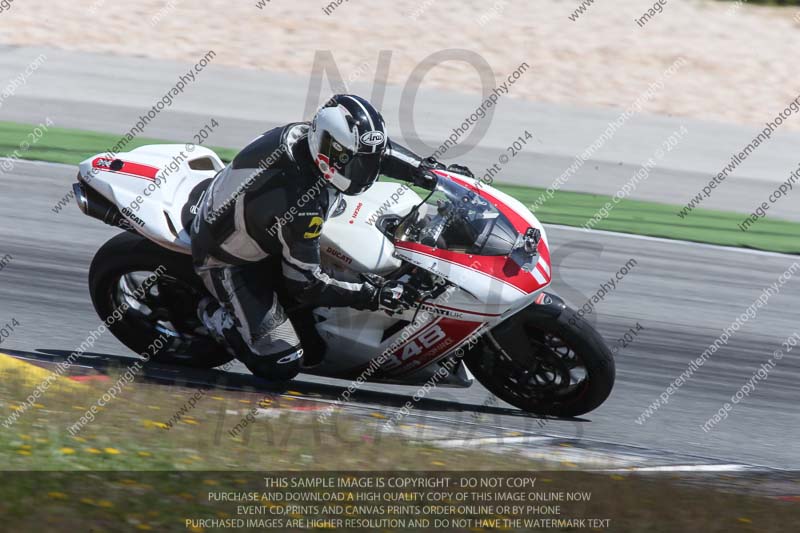 motorbikes;no limits;october 2013;peter wileman photography;portimao;portugal;trackday digital images