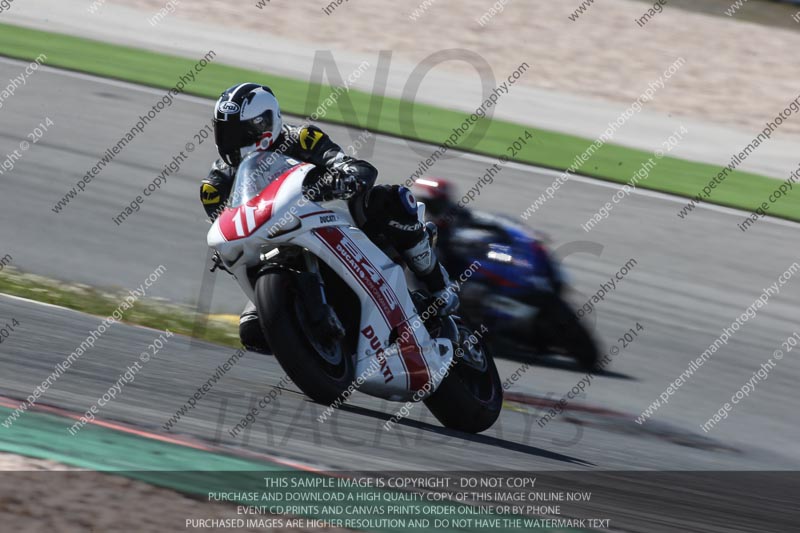 motorbikes;no limits;october 2013;peter wileman photography;portimao;portugal;trackday digital images