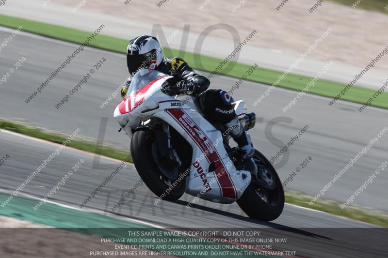 motorbikes;no limits;october 2013;peter wileman photography;portimao;portugal;trackday digital images