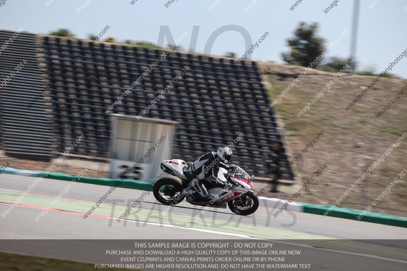 motorbikes;no limits;october 2013;peter wileman photography;portimao;portugal;trackday digital images