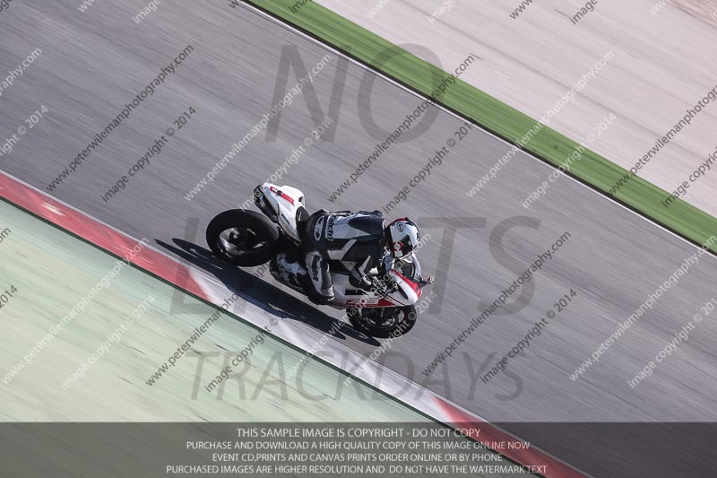 motorbikes;no limits;october 2013;peter wileman photography;portimao;portugal;trackday digital images