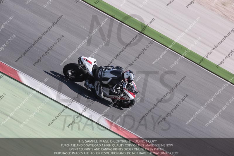 motorbikes;no limits;october 2013;peter wileman photography;portimao;portugal;trackday digital images