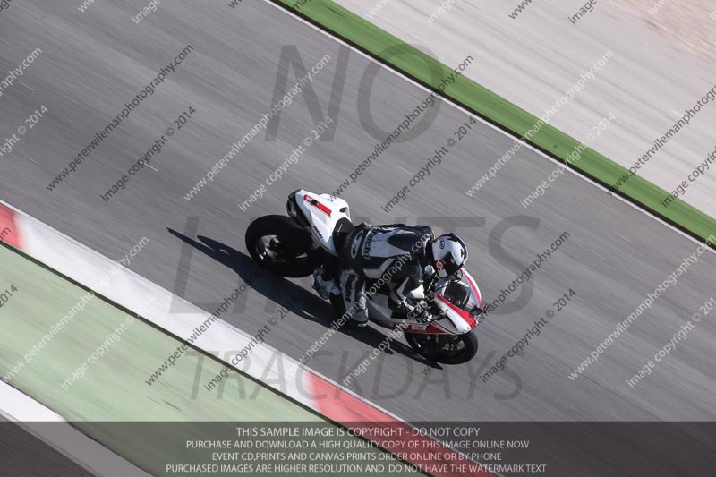 motorbikes;no limits;october 2013;peter wileman photography;portimao;portugal;trackday digital images