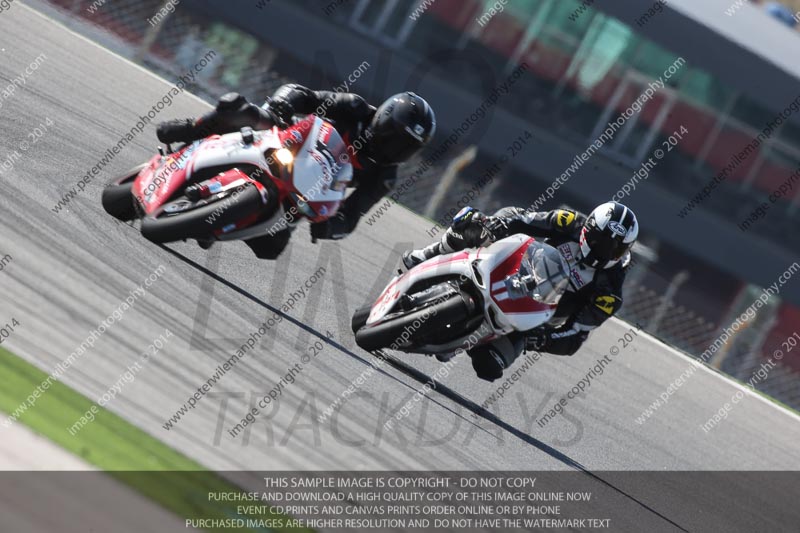 motorbikes;no limits;october 2013;peter wileman photography;portimao;portugal;trackday digital images