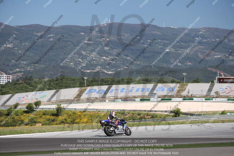 motorbikes;no limits;october 2013;peter wileman photography;portimao;portugal;trackday digital images