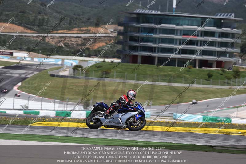 motorbikes;no limits;october 2013;peter wileman photography;portimao;portugal;trackday digital images
