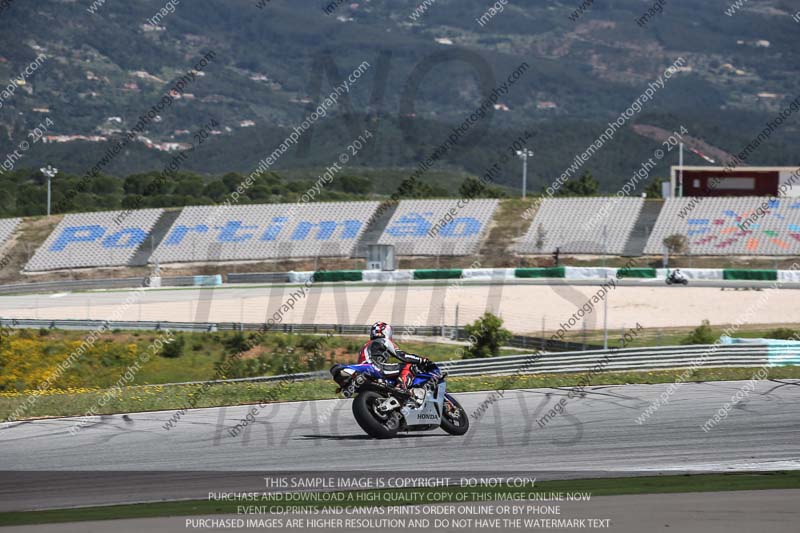 motorbikes;no limits;october 2013;peter wileman photography;portimao;portugal;trackday digital images