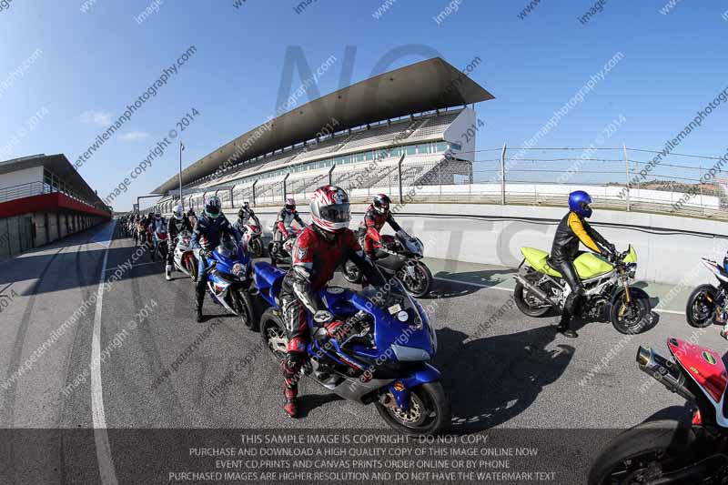 motorbikes;no limits;october 2013;peter wileman photography;portimao;portugal;trackday digital images