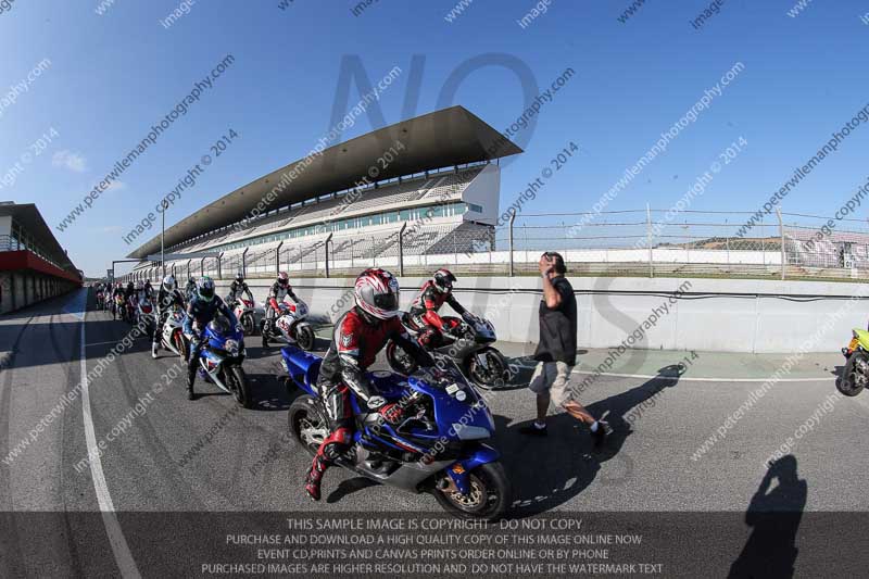 motorbikes;no limits;october 2013;peter wileman photography;portimao;portugal;trackday digital images