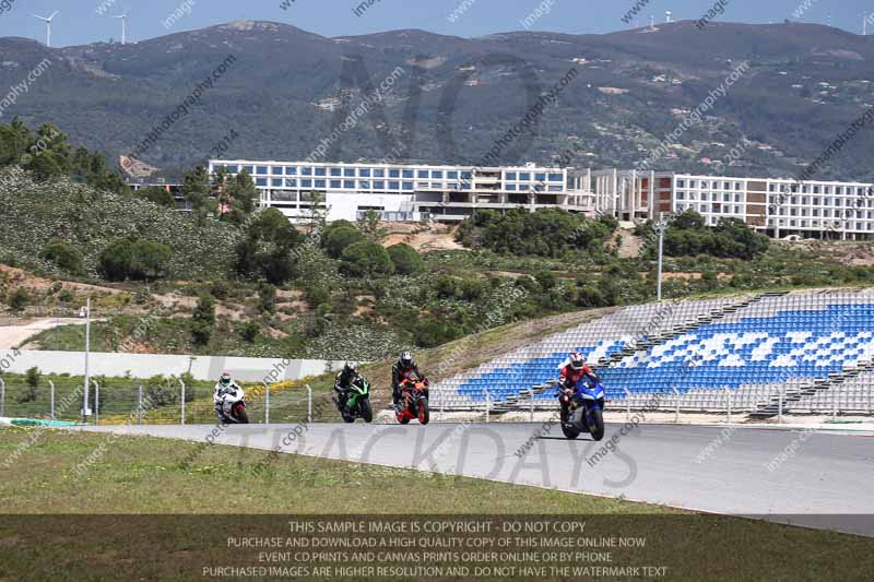 motorbikes;no limits;october 2013;peter wileman photography;portimao;portugal;trackday digital images
