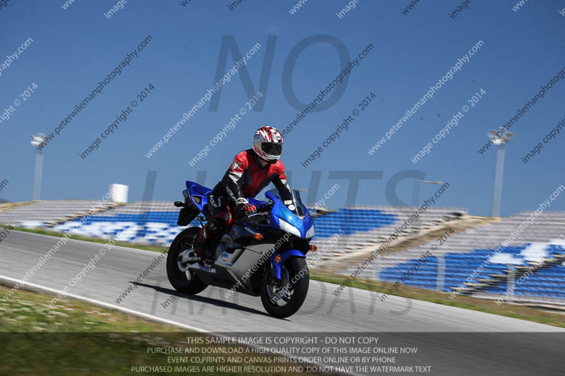 motorbikes;no limits;october 2013;peter wileman photography;portimao;portugal;trackday digital images