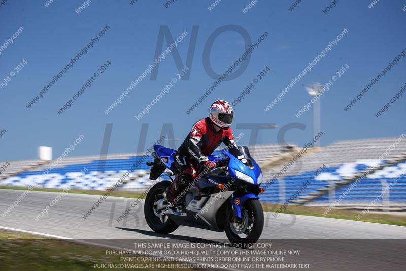 motorbikes;no limits;october 2013;peter wileman photography;portimao;portugal;trackday digital images