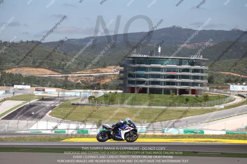 motorbikes;no limits;october 2013;peter wileman photography;portimao;portugal;trackday digital images