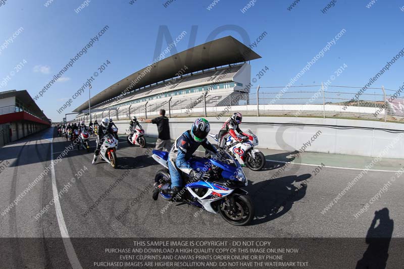 motorbikes;no limits;october 2013;peter wileman photography;portimao;portugal;trackday digital images