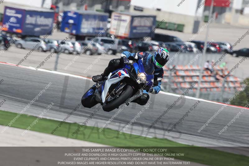motorbikes;no limits;october 2013;peter wileman photography;portimao;portugal;trackday digital images