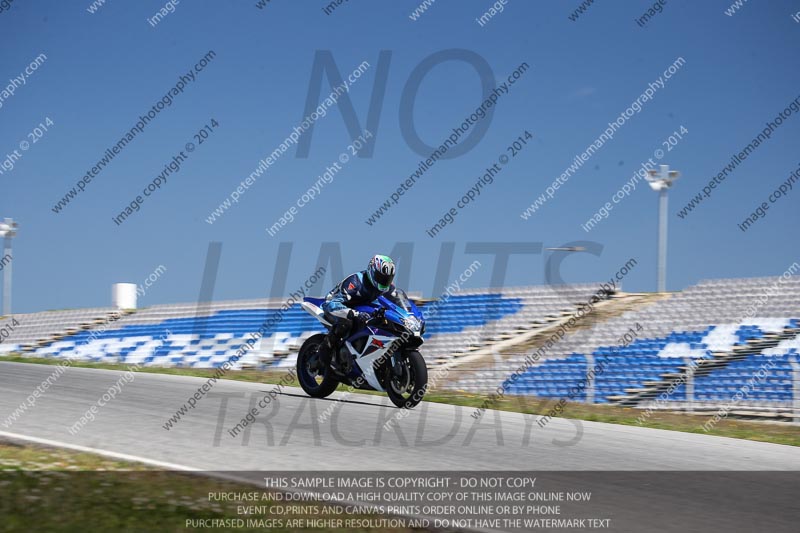motorbikes;no limits;october 2013;peter wileman photography;portimao;portugal;trackday digital images
