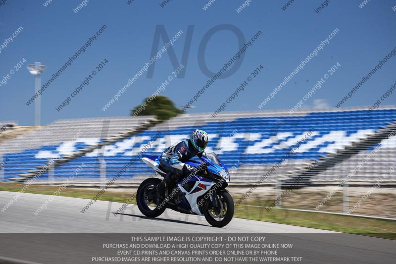 motorbikes;no limits;october 2013;peter wileman photography;portimao;portugal;trackday digital images
