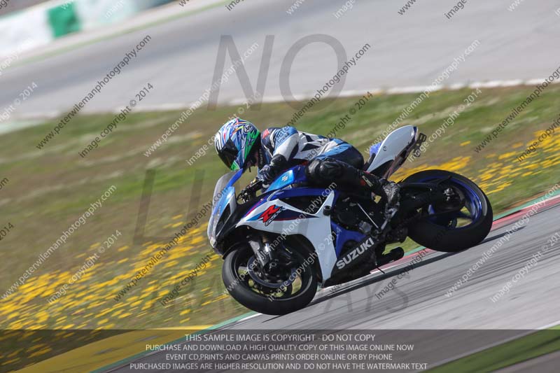 motorbikes;no limits;october 2013;peter wileman photography;portimao;portugal;trackday digital images