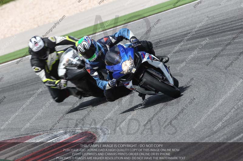 motorbikes;no limits;october 2013;peter wileman photography;portimao;portugal;trackday digital images