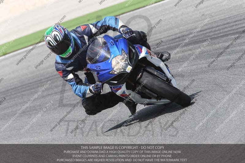 motorbikes;no limits;october 2013;peter wileman photography;portimao;portugal;trackday digital images