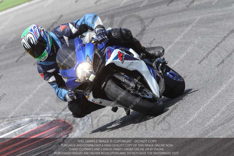 motorbikes;no limits;october 2013;peter wileman photography;portimao;portugal;trackday digital images