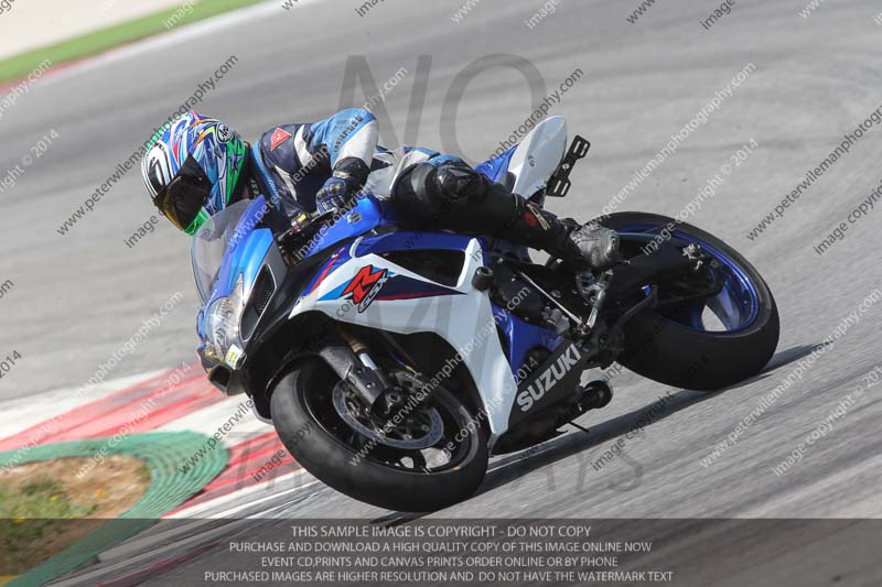 motorbikes;no limits;october 2013;peter wileman photography;portimao;portugal;trackday digital images