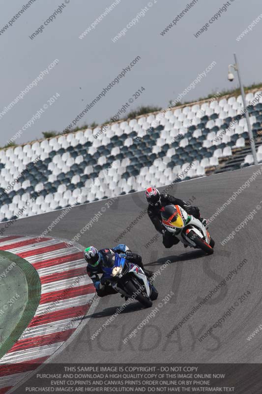 motorbikes;no limits;october 2013;peter wileman photography;portimao;portugal;trackday digital images